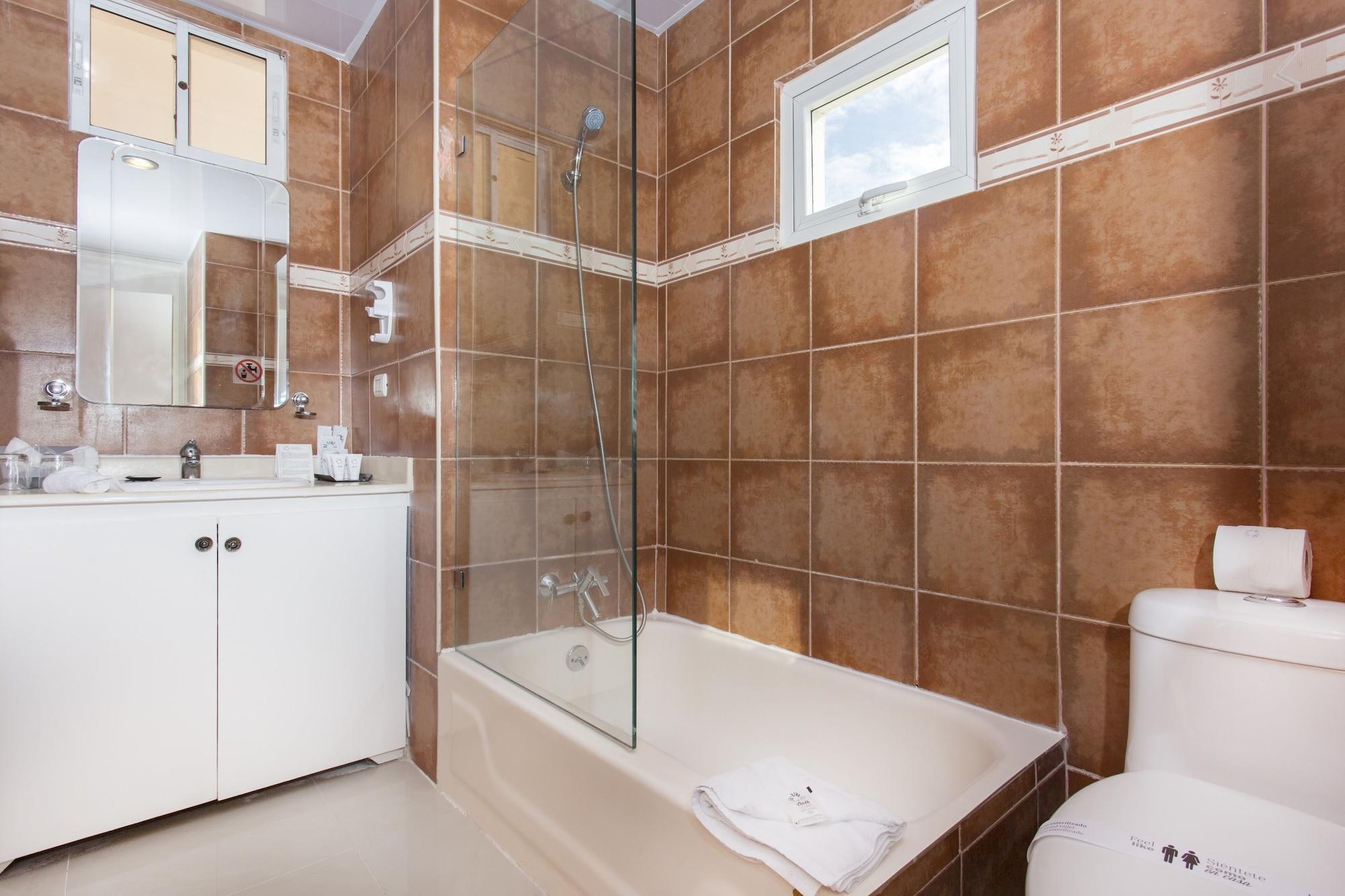 Apartamentos Punta Cana By Be Live Cabeza de Toro Luaran gambar
