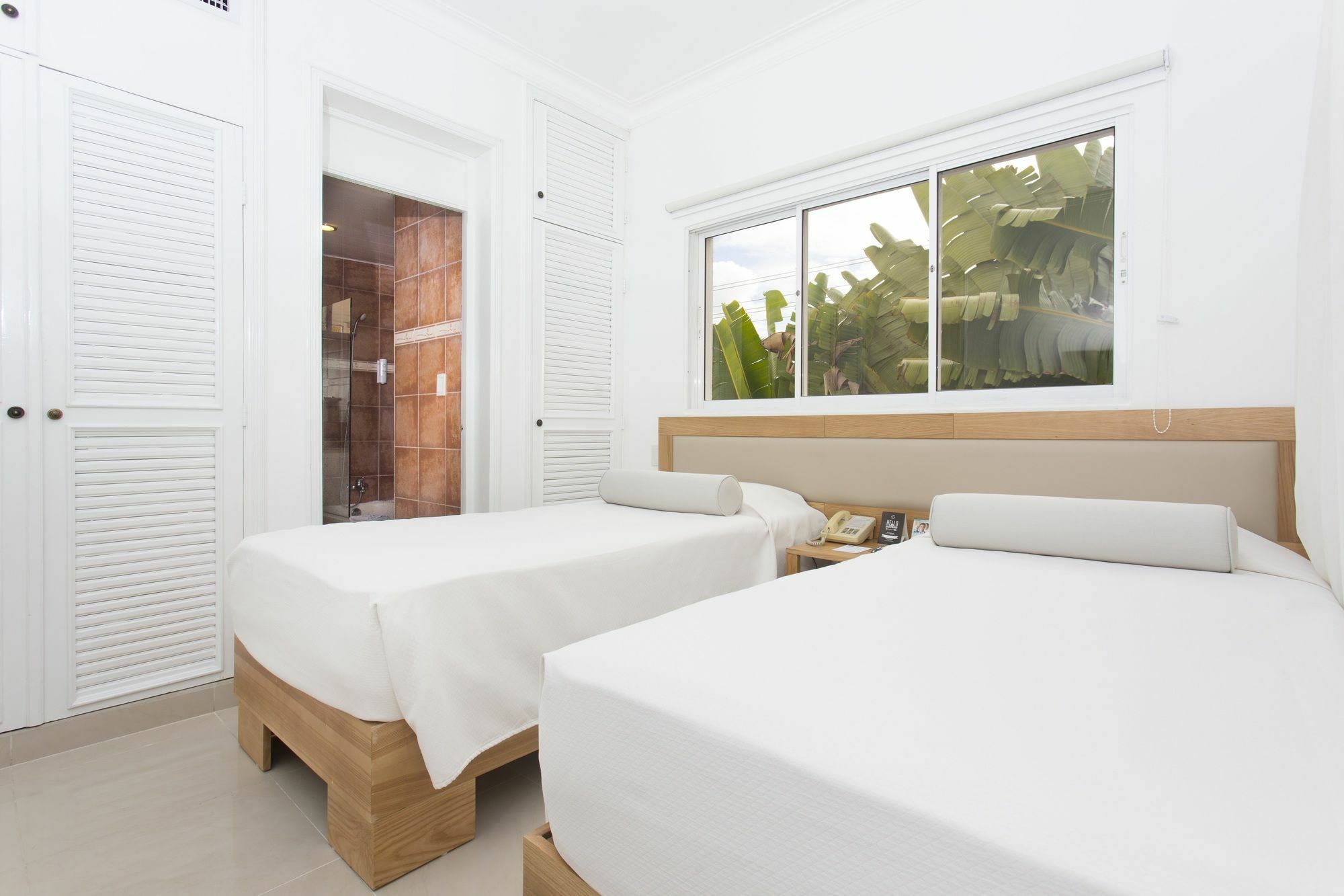 Apartamentos Punta Cana By Be Live Cabeza de Toro Luaran gambar